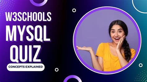 w3shchools|W3Schools Online Web Tutorials.